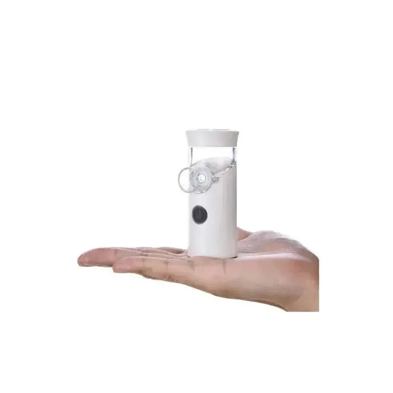 freepower__mquina_nebuliz_SKUXCQL8OEK_1.webp MacroBaby Freepower - Máquina nebulizadora portátil para adultos e crianças Fashion