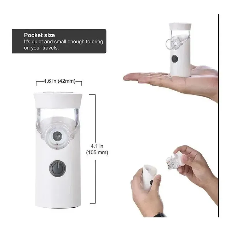 freepower__mquina_nebuliz_SKUXCQL8OEK_3.webp MacroBaby Freepower - Máquina nebulizadora portátil para adultos e crianças Fashion