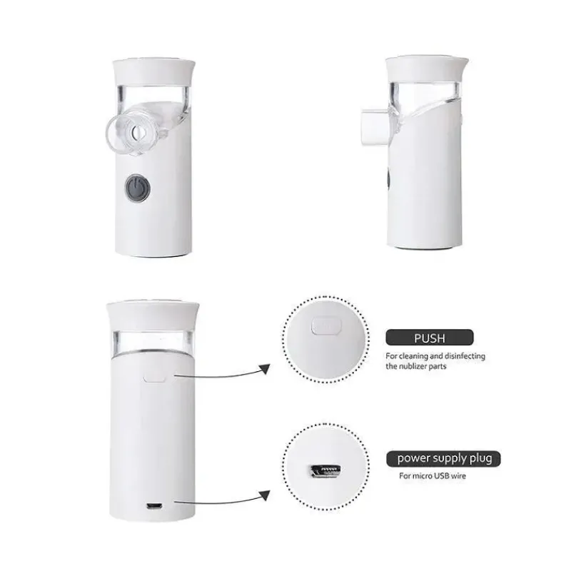 freepower__mquina_nebuliz_SKUXCQL8OEK_4.webp MacroBaby Freepower - Máquina nebulizadora portátil para adultos e crianças Fashion