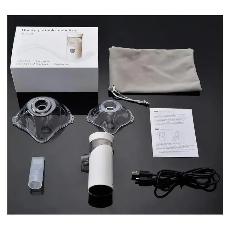 freepower__mquina_nebuliz_SKUXCQL8OEK_5.webp MacroBaby Freepower - Máquina nebulizadora portátil para adultos e crianças Fashion