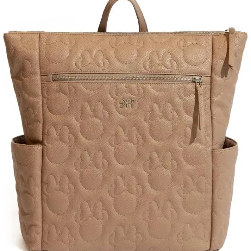 freshly_picked__mochila_m_SKUHaneAcQd_0.webp Freshly Picked - Mochila Minimalista Minnie Mouse Fashion