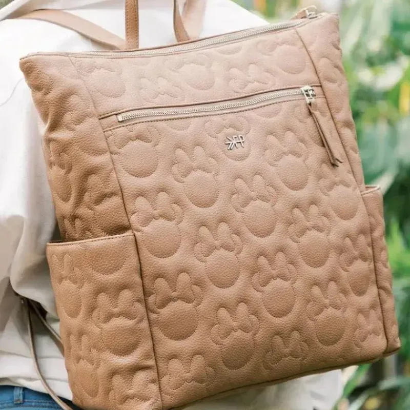 freshly_picked__mochila_m_SKUHaneAcQd_3.webp Freshly Picked - Mochila Minimalista Minnie Mouse Fashion