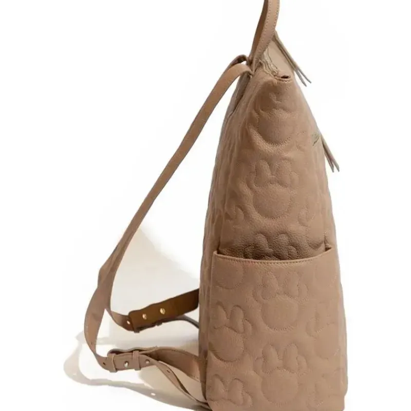 freshly_picked__mochila_m_SKUHaneAcQd_5.webp Freshly Picked - Mochila Minimalista Minnie Mouse Fashion