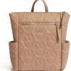 Freshly Picked - Mochila Minimalista Minnie Mouse Online