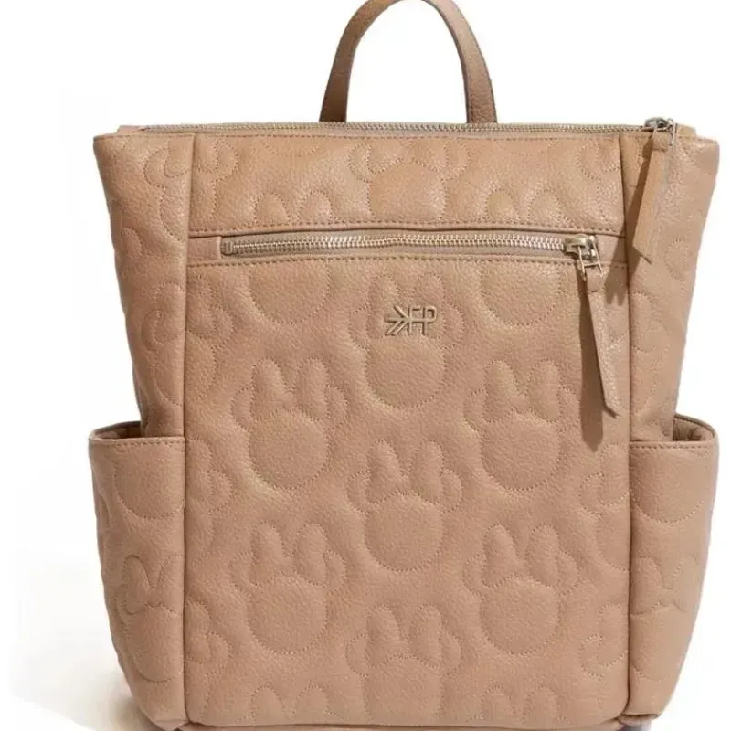 freshly_picked__mochila_m_SKUcBI1hX3g_2.webp Freshly Picked - Mochila Minimalista Minnie Mouse Online