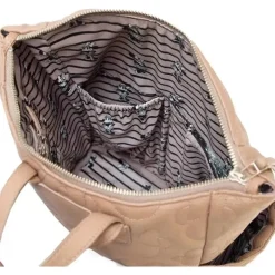 Freshly Picked - Mochila Minimalista Minnie Mouse Online