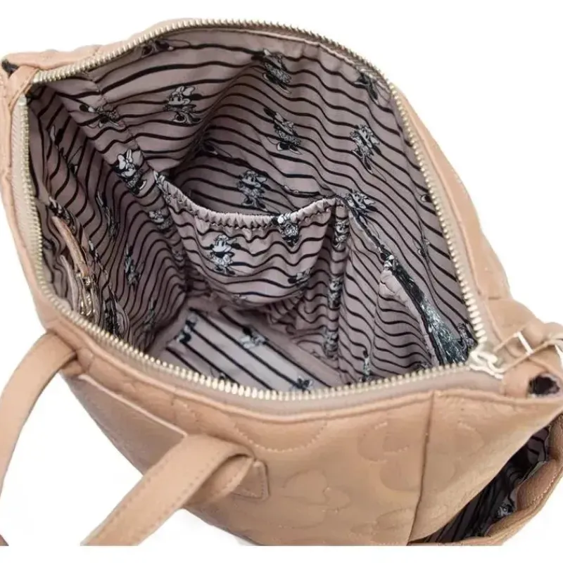 freshly_picked__mochila_m_SKUcBI1hX3g_3.webp Freshly Picked - Mochila Minimalista Minnie Mouse Online