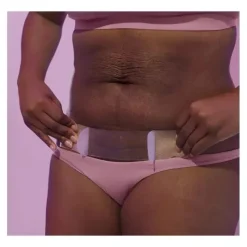 FridaBaby Frida Mom - Adesivos de silicone para cesariana Best