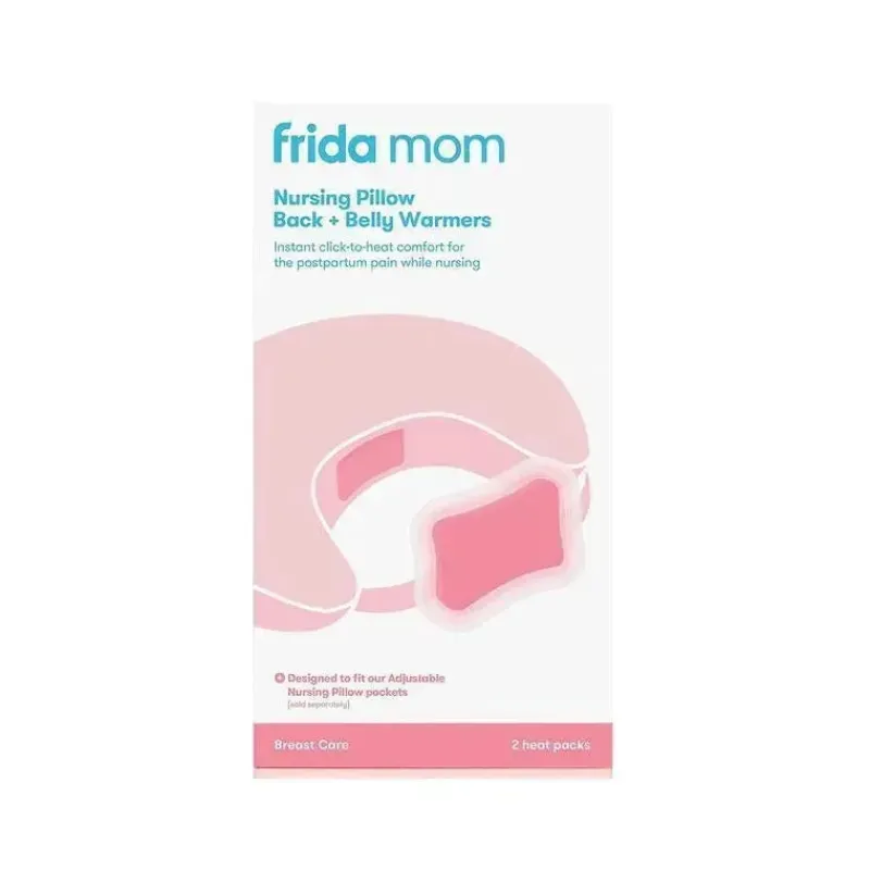 frida_mom__almofada_de_am_SKUk0jcVyem_0.webp FridaBaby Frida Mom - Almofada de amamentação nas costas + aquecedores de barriga Outlet