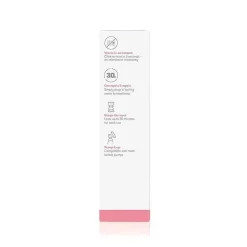 FridaBaby Frida Mom - Aquecedores de peito reutilizáveis com calor instantâneo Discount