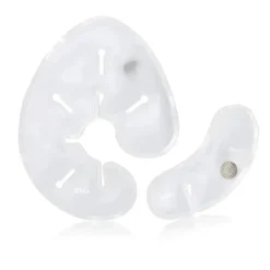 FridaBaby Frida Mom - Aquecedores de peito reutilizáveis com calor instantâneo Discount