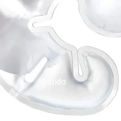 FridaBaby Frida Mom - Aquecedores de peito reutilizáveis com calor instantâneo Discount