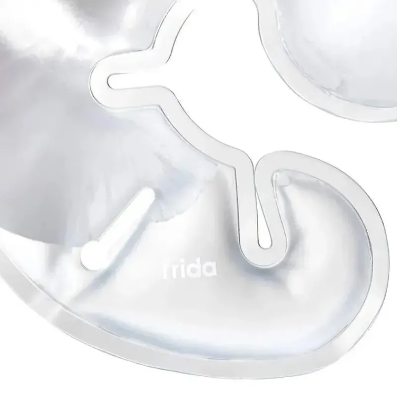 frida_mom__aquecedores_de_SKUQR2FcEWc_7.webp FridaBaby Frida Mom - Aquecedores de peito reutilizáveis com calor instantâneo Discount