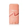 FridaBaby Frida Mom - Bastão deslizante anti-atrito sem fricção para gravidez Clearance