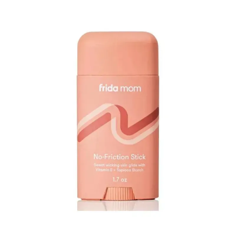 frida_mom__basto_deslizan_SKU1mMOan7A_0.webp FridaBaby Frida Mom - Bastão deslizante anti-atrito sem fricção para gravidez Clearance