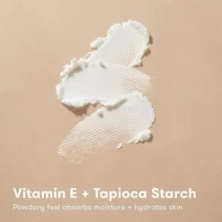 FridaBaby Frida Mom - Bastão deslizante anti-atrito sem fricção para gravidez Clearance