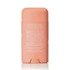 FridaBaby Frida Mom - Bastão deslizante anti-atrito sem fricção para gravidez Clearance