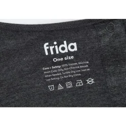 FridaBaby Frida Mom - Bata de parto e enfermagem Online