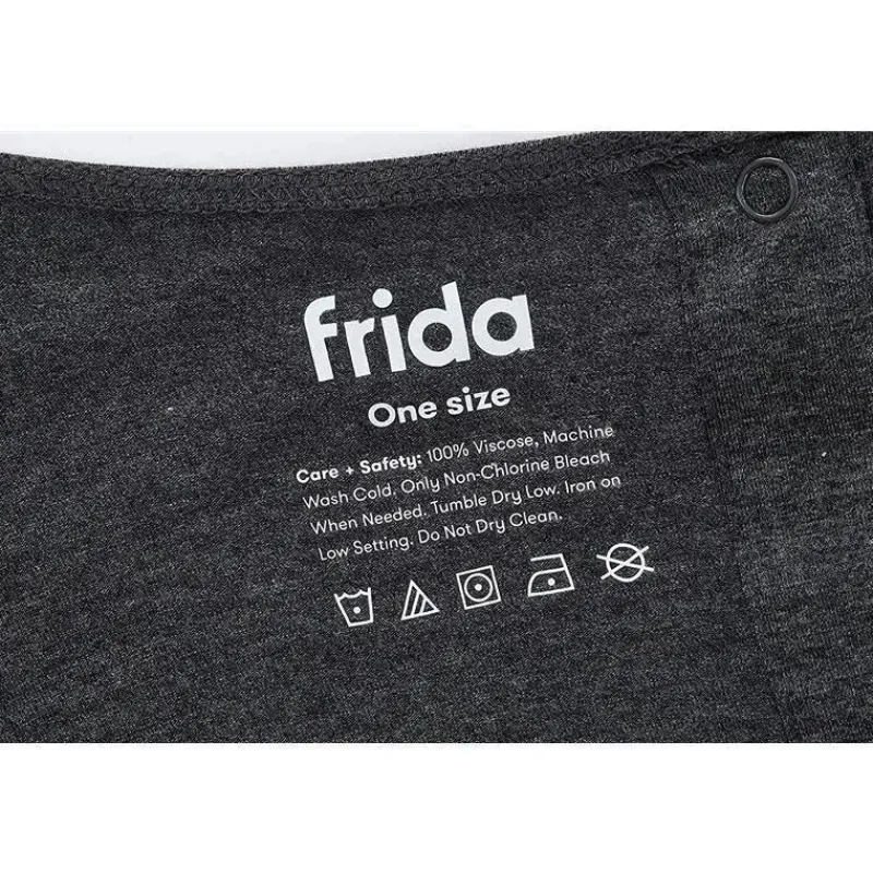frida_mom__bata_de_parto__SKUs0nQlpzs_5.webp FridaBaby Frida Mom - Bata de parto e enfermagem Online