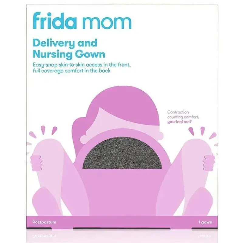 frida_mom__bata_de_parto__SKUs0nQlpzs_8.webp FridaBaby Frida Mom - Bata de parto e enfermagem Online