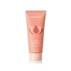 FridaBaby Frida Mom - Bálsamo de preparação para alongamento, 2,5 onças Hot