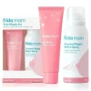 FridaBaby Frida Mom - Conjunto de mamilos doloridos Online