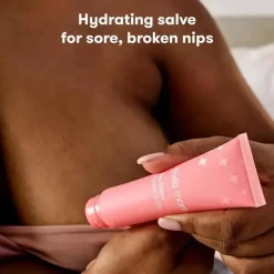 FridaBaby Frida Mom - creme para mamilos sem bagunça Clearance