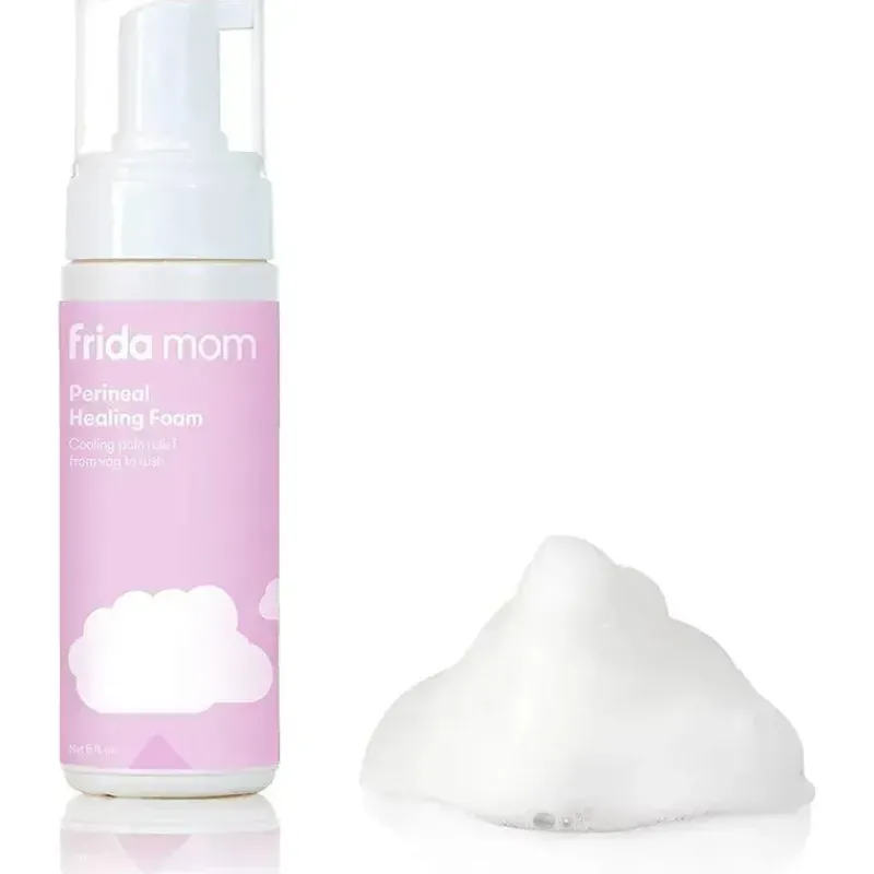 frida_mom__espuma_de_cura_SKUuM6oWjxY_0.webp FridaBaby Frida Mom - Espuma de Cura Perineal Fashion