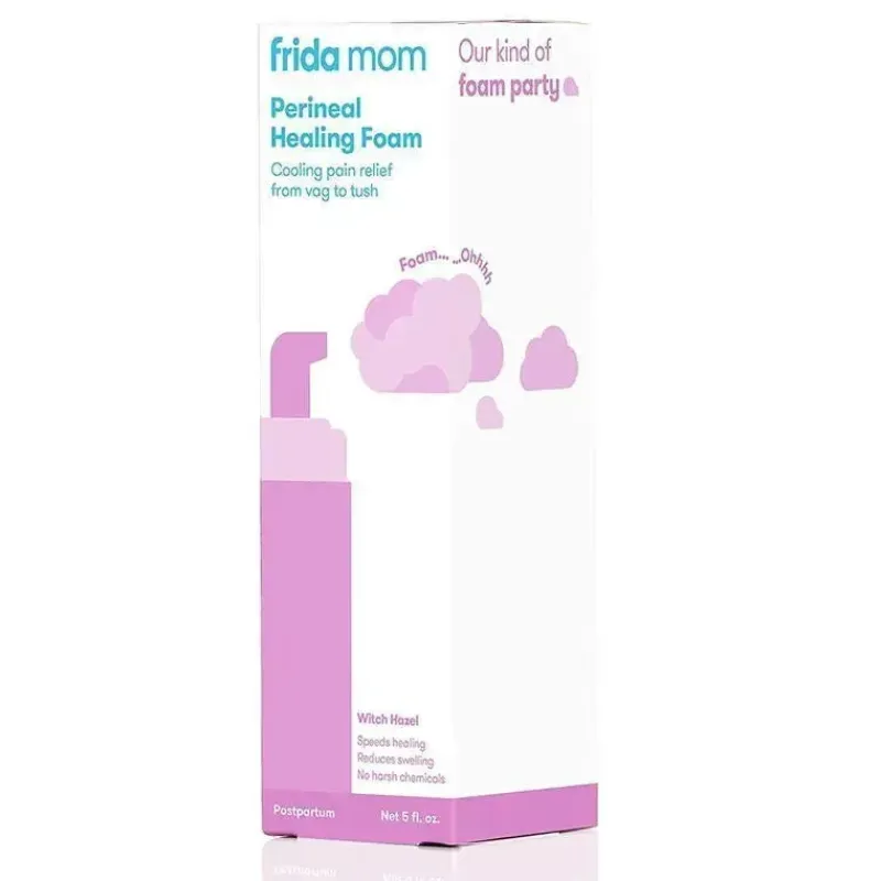 frida_mom__espuma_de_cura_SKUuM6oWjxY_2.webp FridaBaby Frida Mom - Espuma de Cura Perineal Fashion