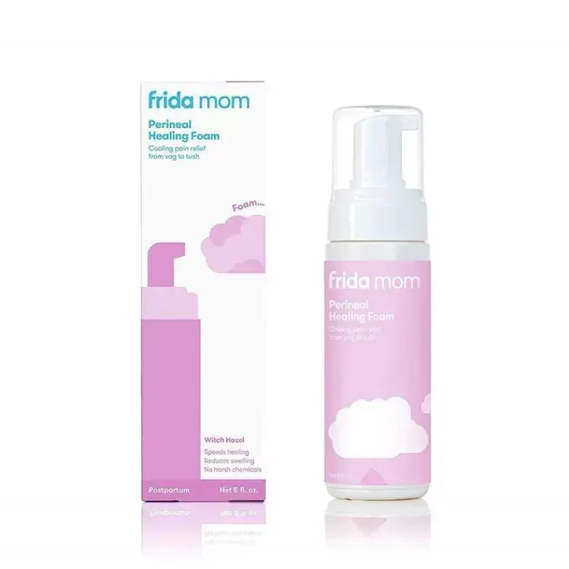 frida_mom__espuma_de_cura_SKUuM6oWjxY_4.webp FridaBaby Frida Mom - Espuma de Cura Perineal Fashion