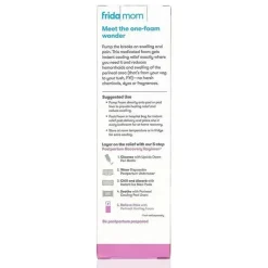 FridaBaby Frida Mom - Espuma de Cura Perineal Fashion
