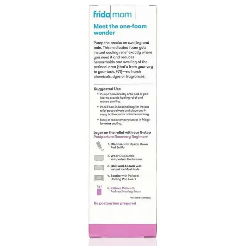 frida_mom__espuma_de_cura_SKUuM6oWjxY_5.webp FridaBaby Frida Mom - Espuma de Cura Perineal Fashion