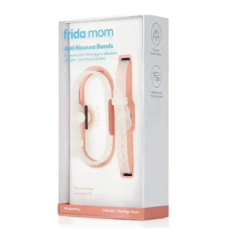 frida_mom__faixa_antinuse_SKUVwb1i0BY_0.webp FridaBaby Frida Mom - Faixa anti-náusea Hot