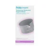 FridaBaby Frida Mom - Fichário de Apoio Abdominal Pós-Parto Outlet