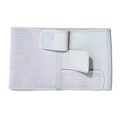 FridaBaby Frida Mom - Fichário de Apoio Abdominal Pós-Parto Outlet
