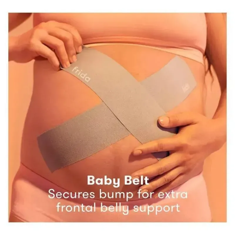 frida_mom__fita_de_barrig_SKUpu6Re9GI_2.webp FridaBaby Frida Mom - Fita de Barriga de Gravidez Para Dor + Alívio de Tensão Discount