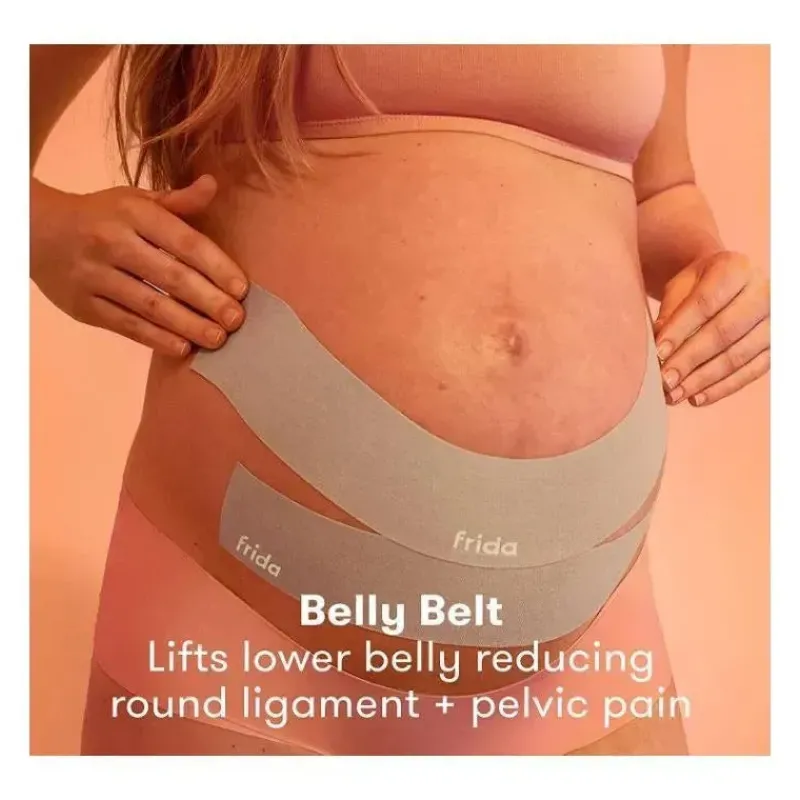 frida_mom__fita_de_barrig_SKUpu6Re9GI_4.webp FridaBaby Frida Mom - Fita de Barriga de Gravidez Para Dor + Alívio de Tensão Discount
