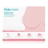 FridaBaby Frida Mom - Kit para iniciantes em amamentação Sale
