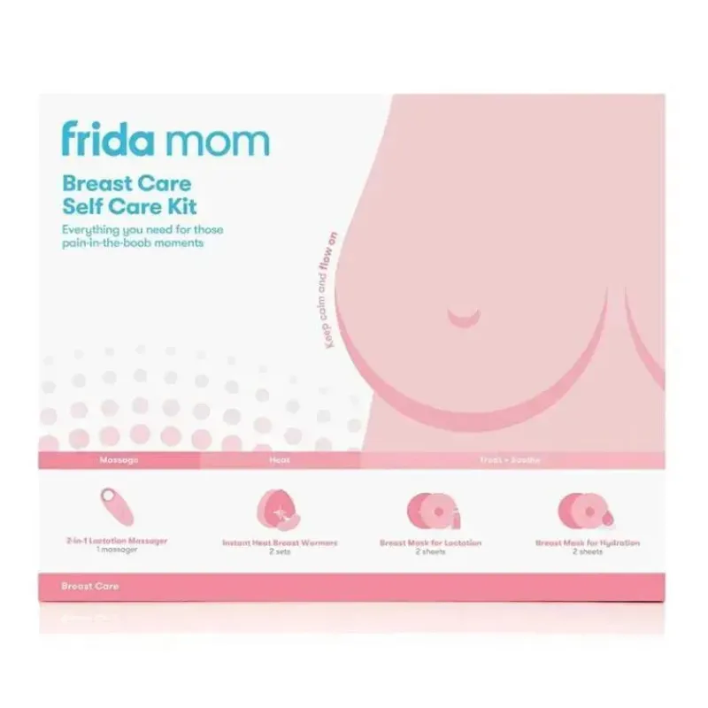 frida_mom__kit_para_inici_SKUN3niazcC_0.webp FridaBaby Frida Mom - Kit para iniciantes em amamentação Sale