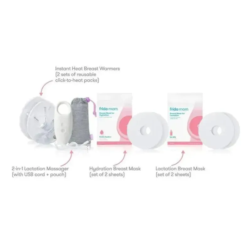 frida_mom__kit_para_inici_SKUN3niazcC_1.webp FridaBaby Frida Mom - Kit para iniciantes em amamentação Sale