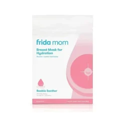 FridaBaby Frida Mom - Kit para iniciantes em amamentação Sale