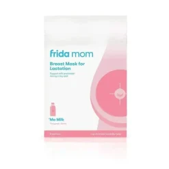 FridaBaby Frida Mom - Kit para iniciantes em amamentação Sale
