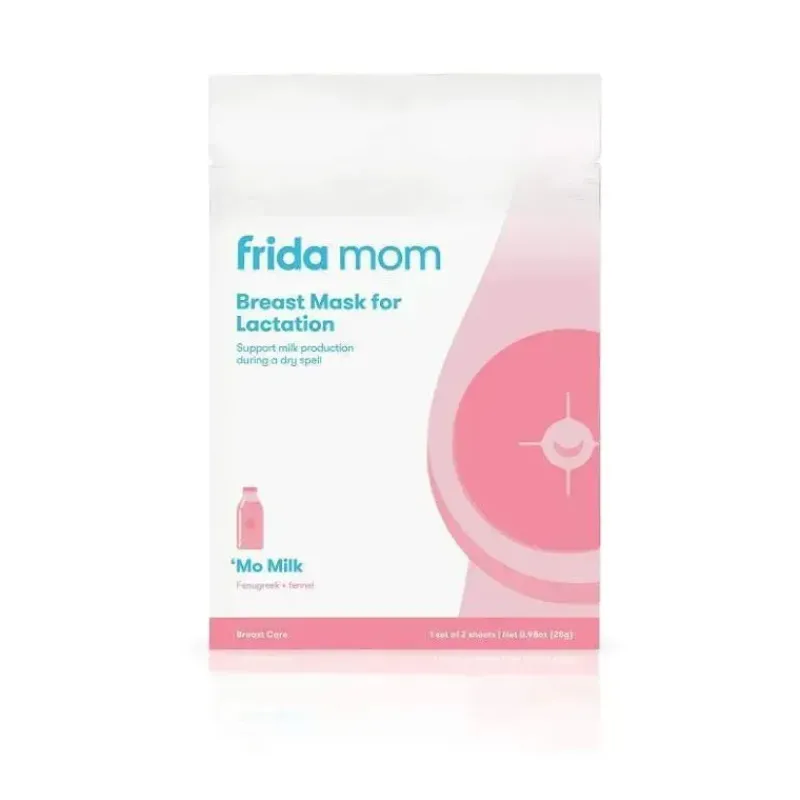 frida_mom__kit_para_inici_SKUN3niazcC_3.webp FridaBaby Frida Mom - Kit para iniciantes em amamentação Sale