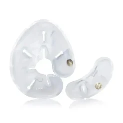 FridaBaby Frida Mom - Kit para iniciantes em amamentação Sale