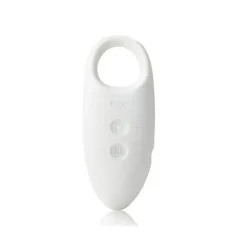 FridaBaby Frida Mom - Kit para iniciantes em amamentação Sale