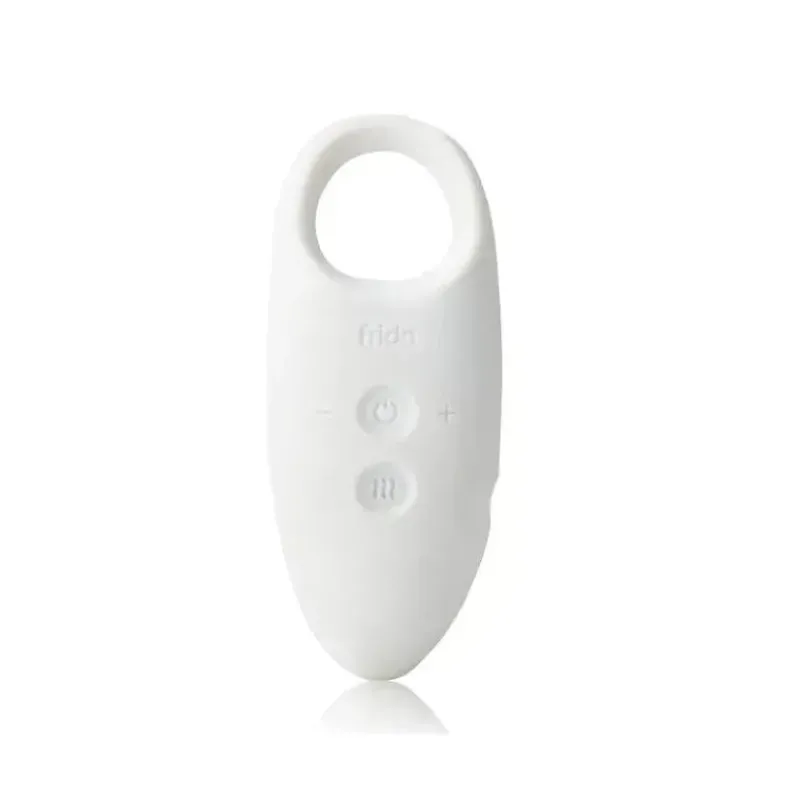 frida_mom__kit_para_inici_SKUN3niazcC_5.webp FridaBaby Frida Mom - Kit para iniciantes em amamentação Sale