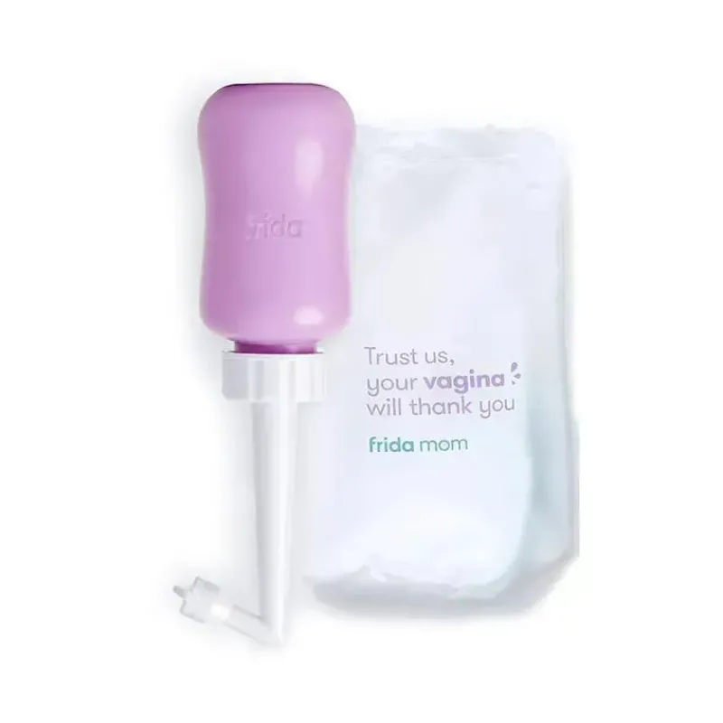 frida_mom__mamadeira_de_c_SKUk9k6jpob_7.webp FridaBaby Frida Mom - Mamadeira de cabeça para baixo pós-parto New