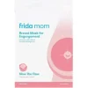 FridaBaby Frida Mom - Máscara de mama para ingurgitamento Hot