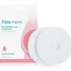 FridaBaby Frida Mom - Máscara de Seio para Hidratação Online