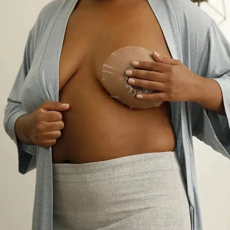 frida_mom__mscara_de_seio_SKU1gQNeXIo_4.webp FridaBaby Frida Mom - Máscara de Seio para Hidratação Online